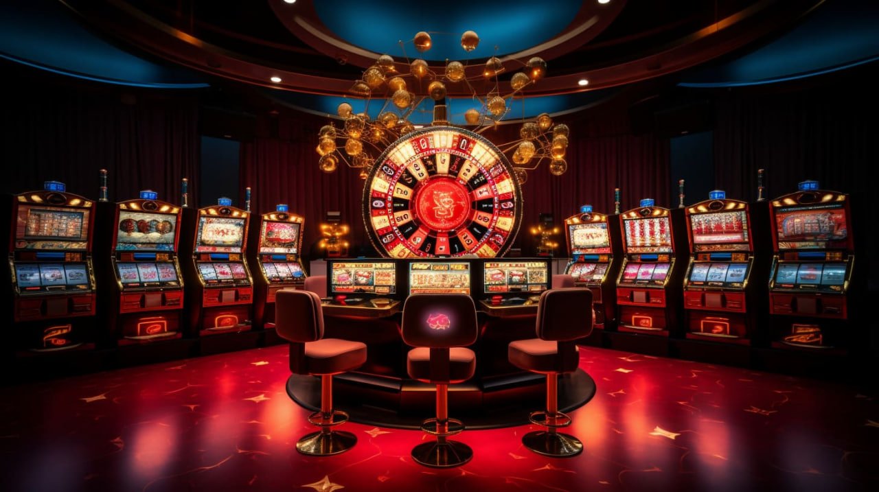 rm711slot