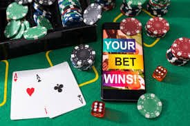 rm711slot