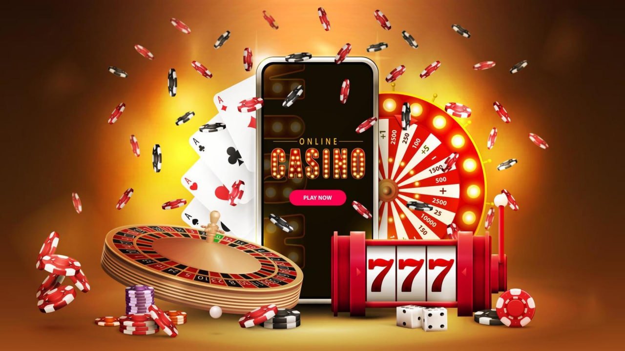 rm711slot