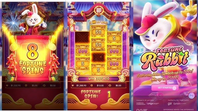 rm711slot