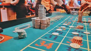 rm711slot