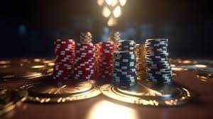 rm711slot