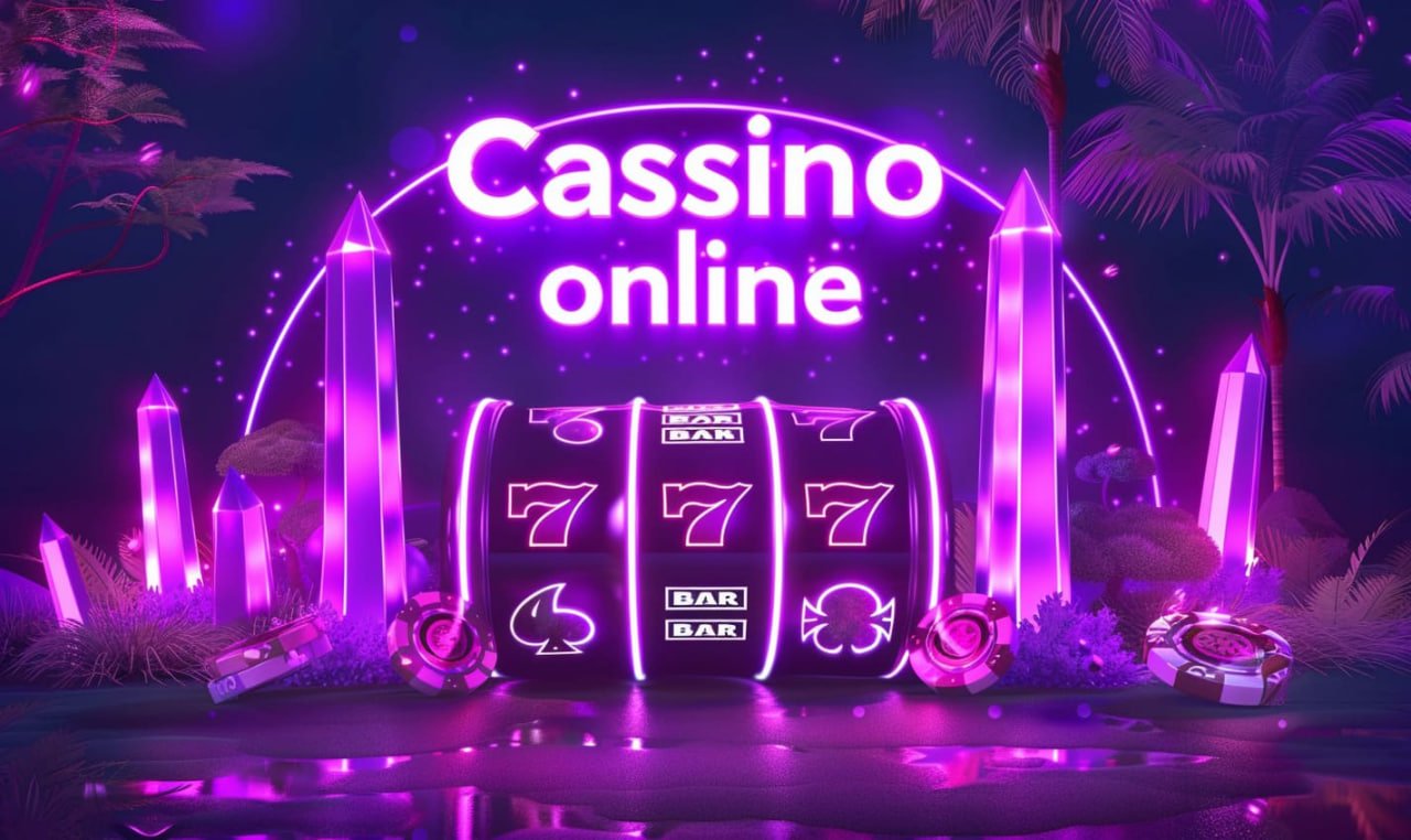rm711slot