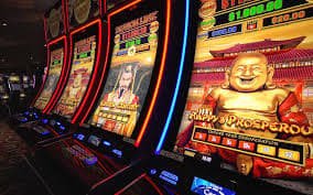 rm711slot