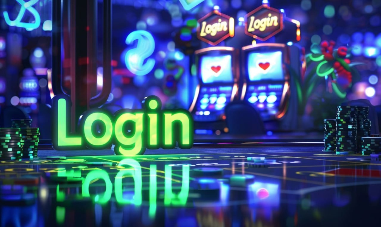 rm711slot