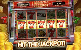 rm711slot